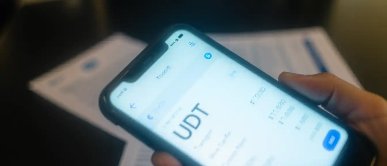 Запуск сервиса A7 International обеспечит конвертацию криптовалюты USDT в традиционные банковские переводы для международного бизнеса